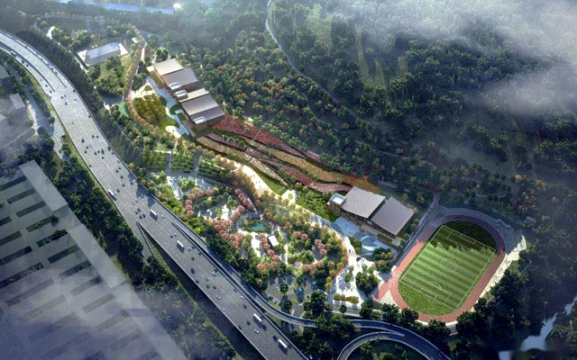 武漢市華敏智造科技有限責(zé)任公司