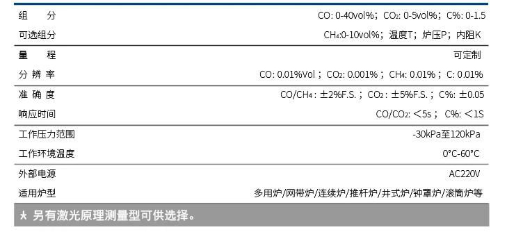 1658198132212105.jpg 圖片6.jpg