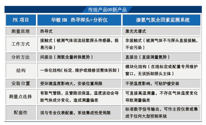 1658198728516273.jpg 圖片12.jpg