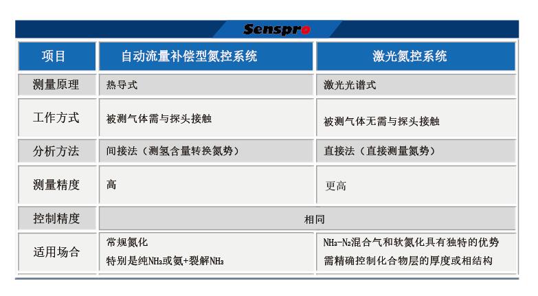 1658198861109125.jpg 圖片14.jpg