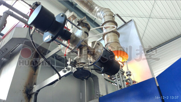 1658199816656927.jpg 圖片26.jpg