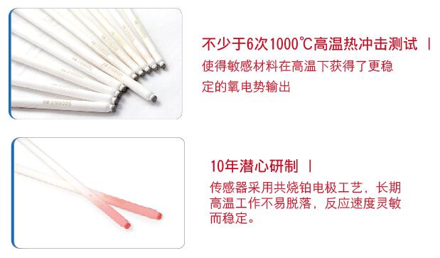 1659593335632243.jpg 圖片1.jpg