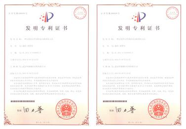 1667874319434271.jpg 500.jpg