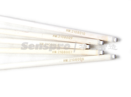 1669625646639725.jpg 11.jpg