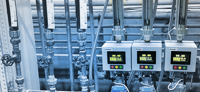 1669882506430673.jpg 03.jpg