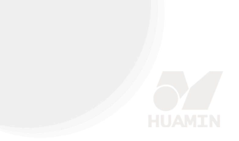 1669882930388542.gif 20211229元旦.gif