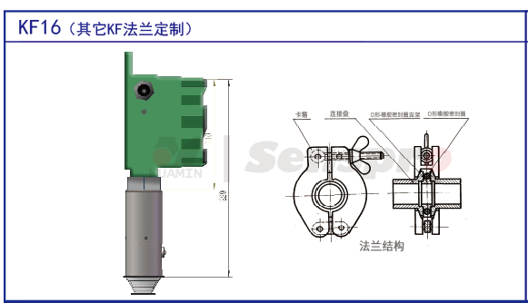 1695274384366000.png a.png