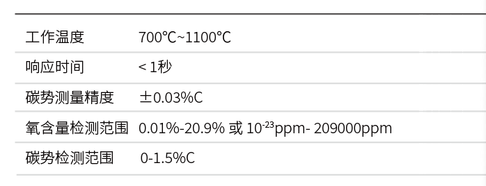 1709097479151043.png 1709097479151043.png