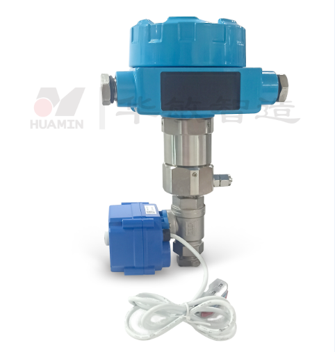 1758872438707142.png 8-04.png