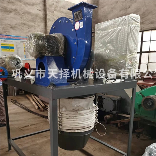 干灰散裝機(jī)