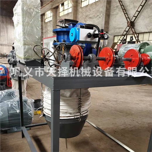 水泥散裝機(jī)