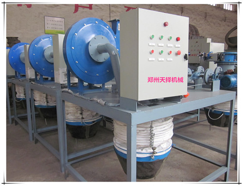 灰?guī)焐⒀b機(jī)