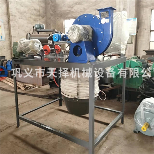 汽車(chē)散裝機(jī)