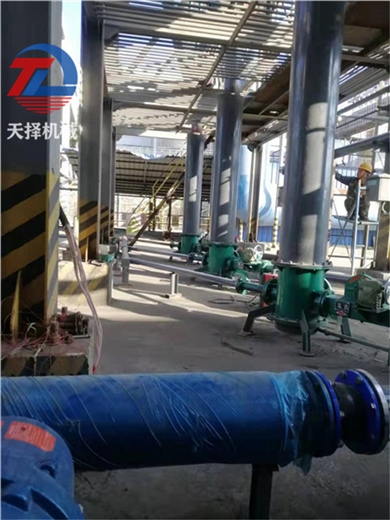 氣力輸送設(shè)備 氣力輸送設(shè)備